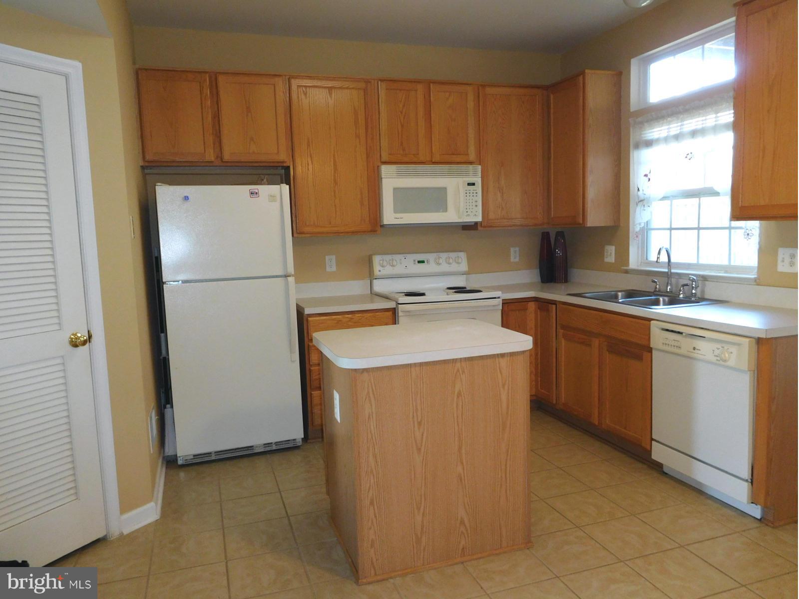 BRAEMAR - Residential Lease