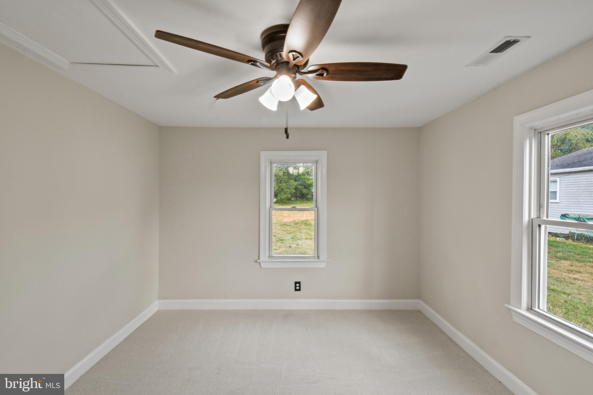 STONEWALL - Residential