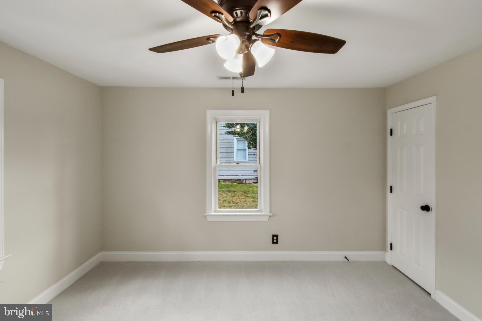 STONEWALL - Residential