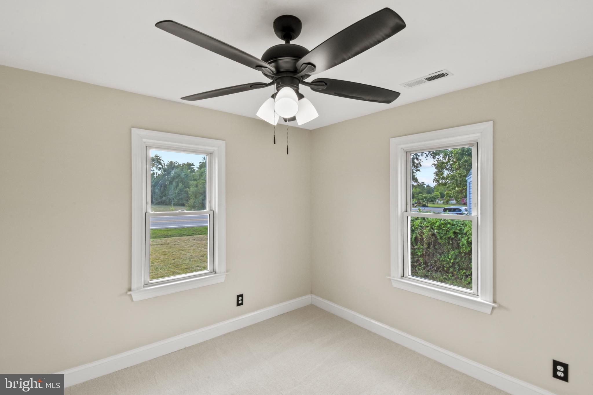 STONEWALL - Residential