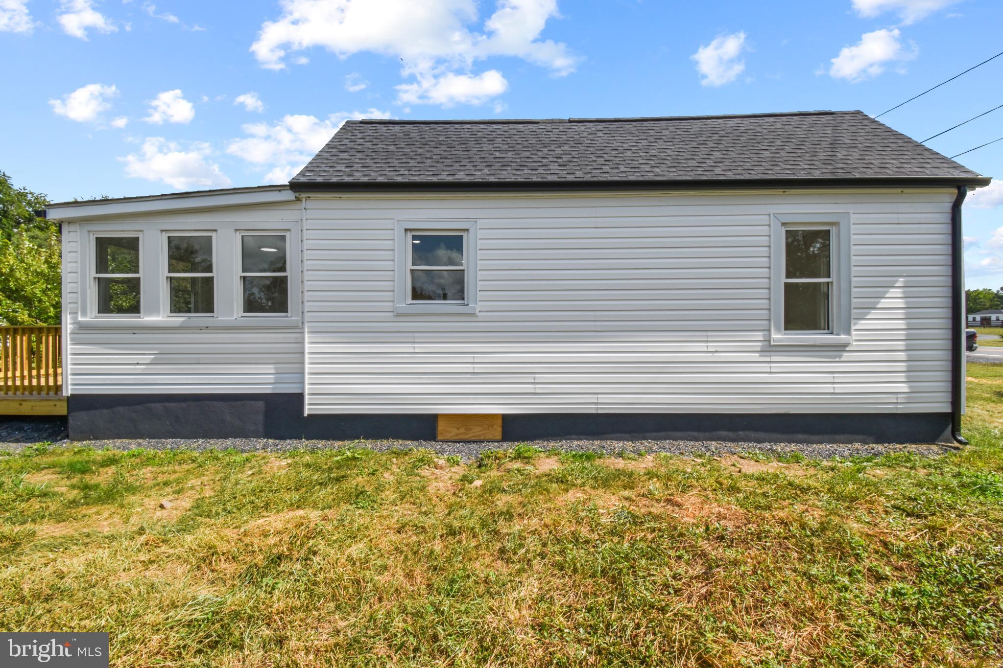 11375 PORT REPUBLIC ROAD