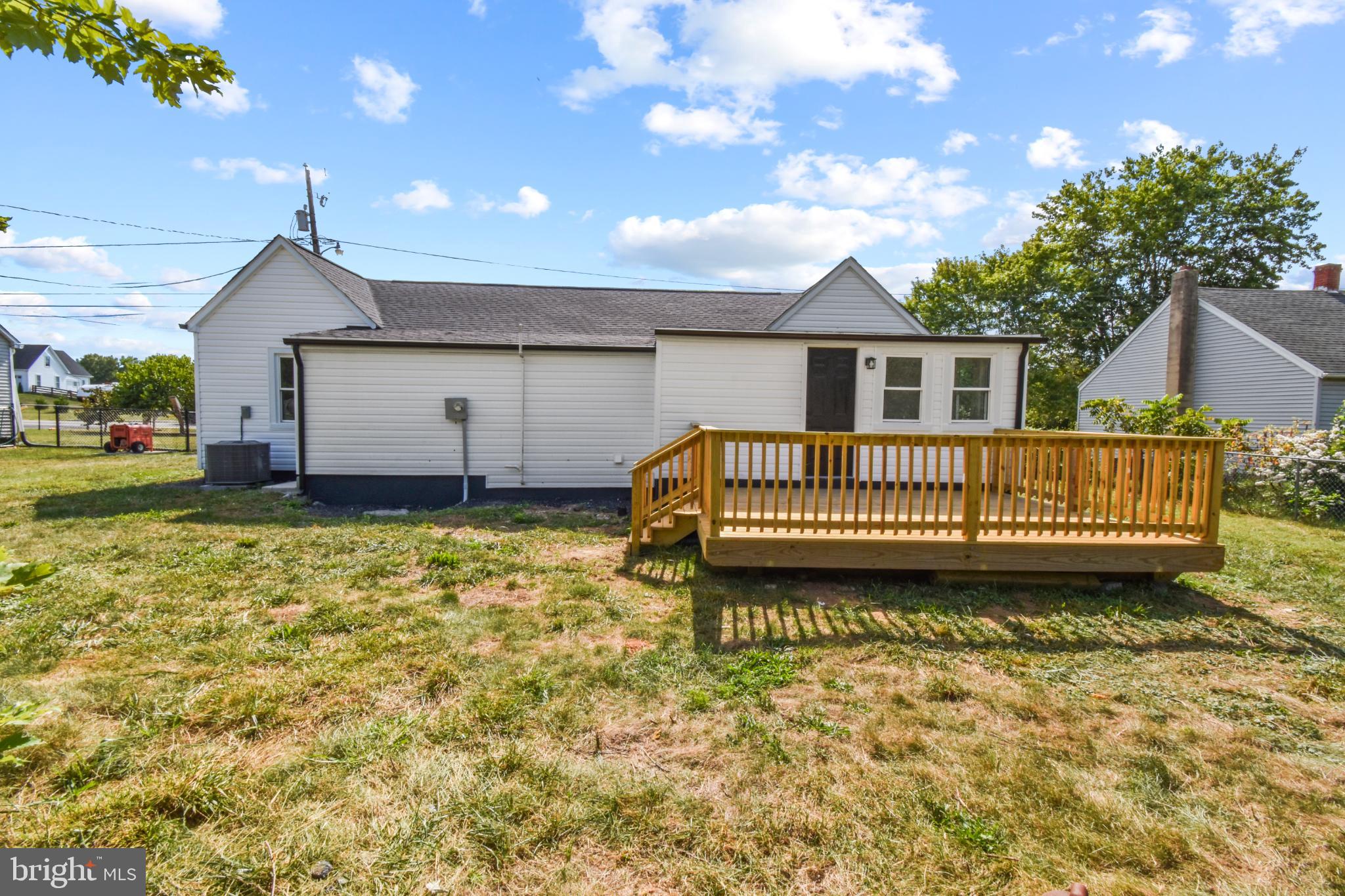 11375 PORT REPUBLIC ROAD