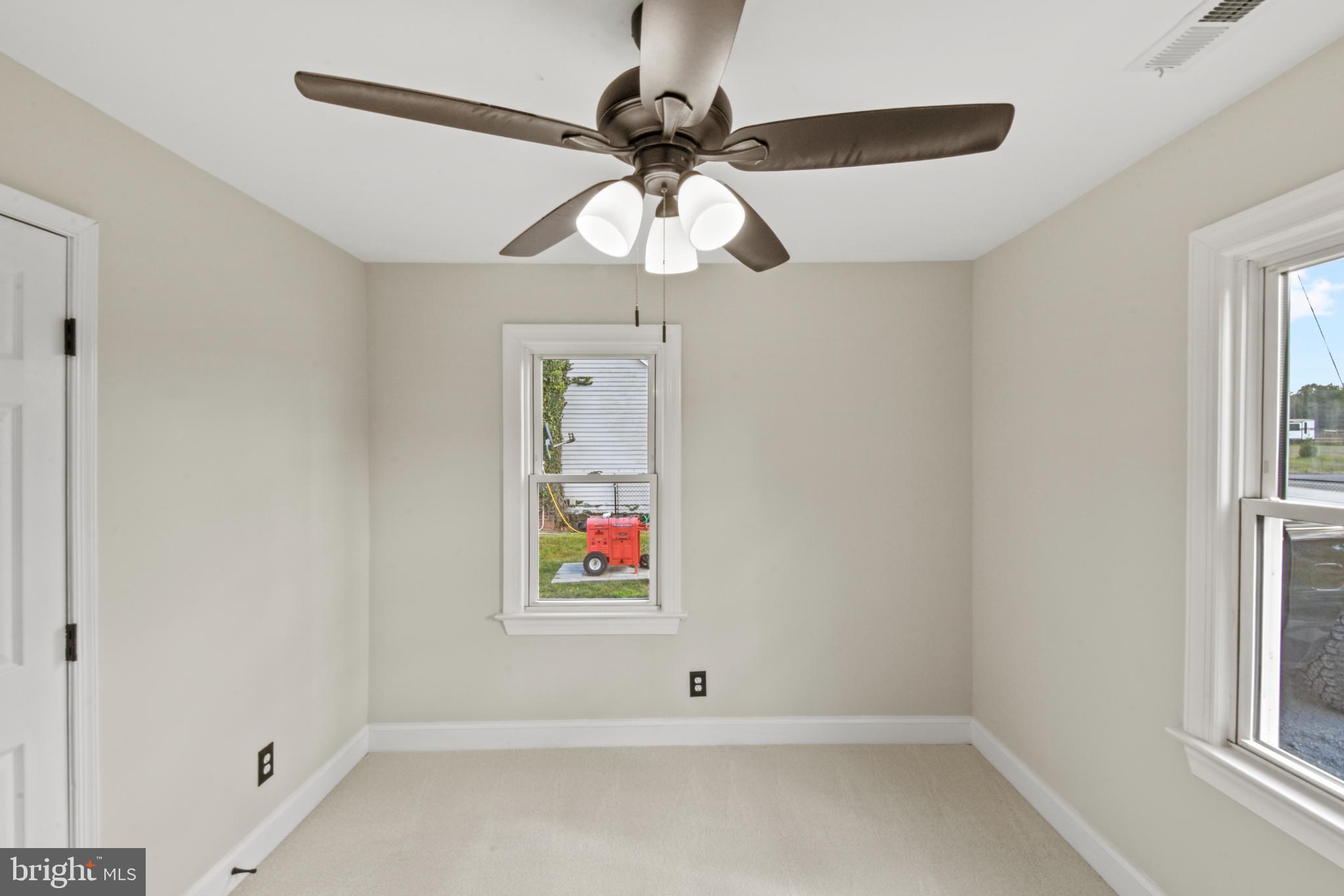 STONEWALL - Residential