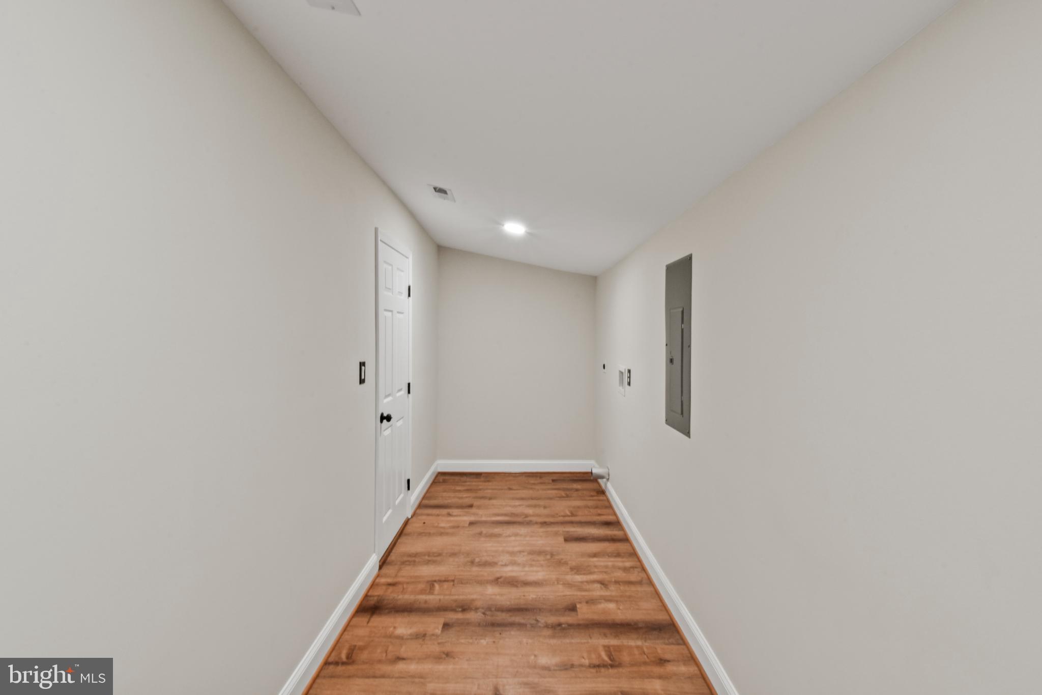 STONEWALL - Residential