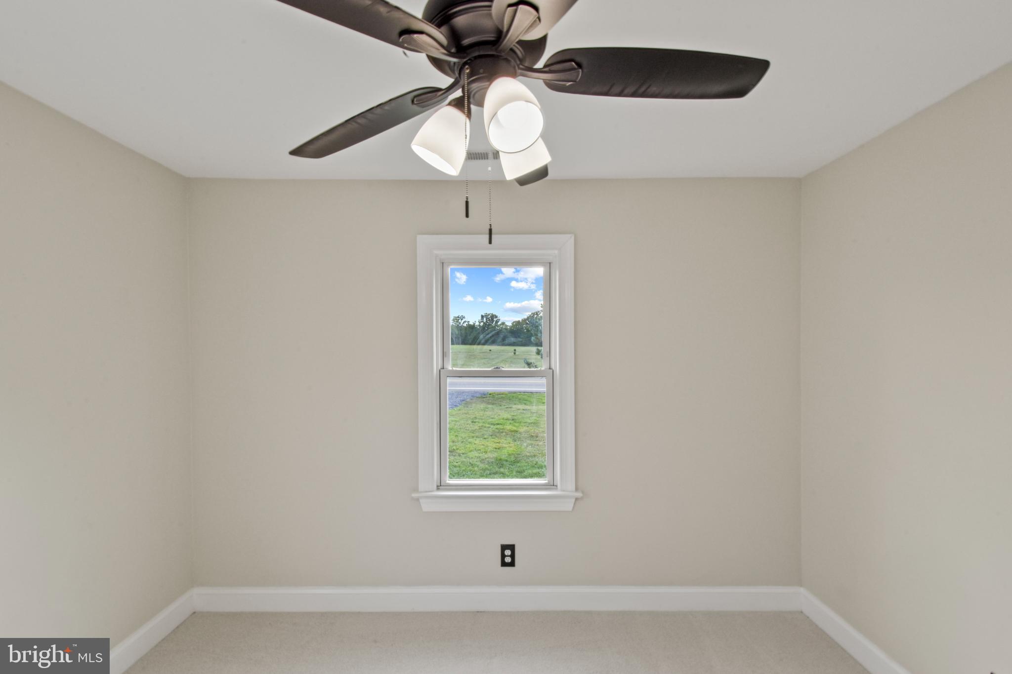 STONEWALL - Residential