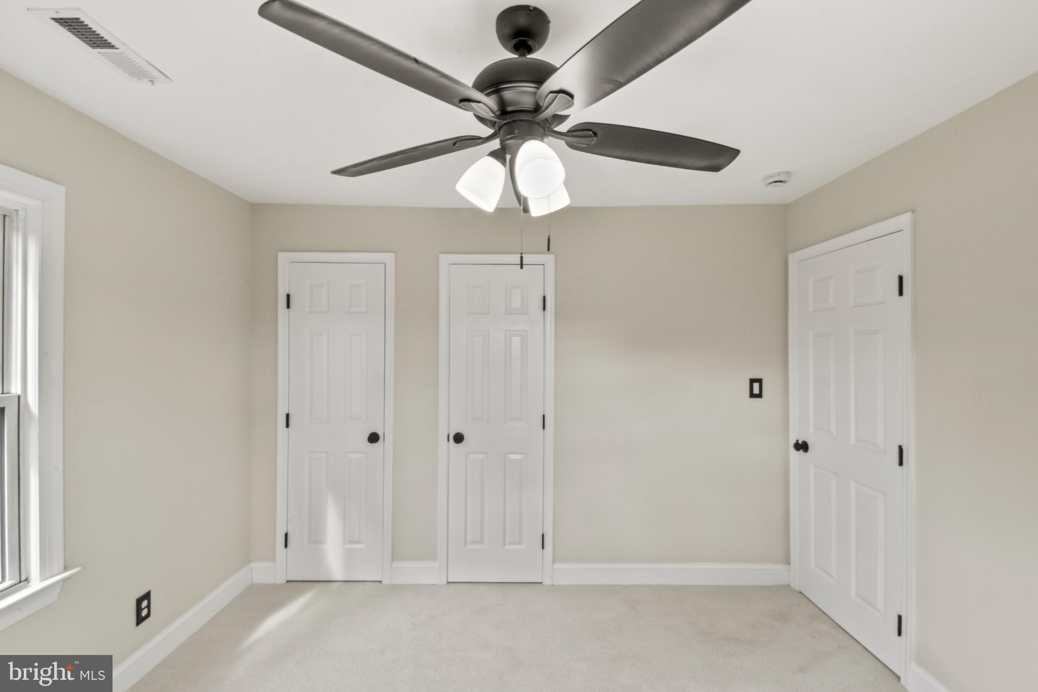 STONEWALL - Residential