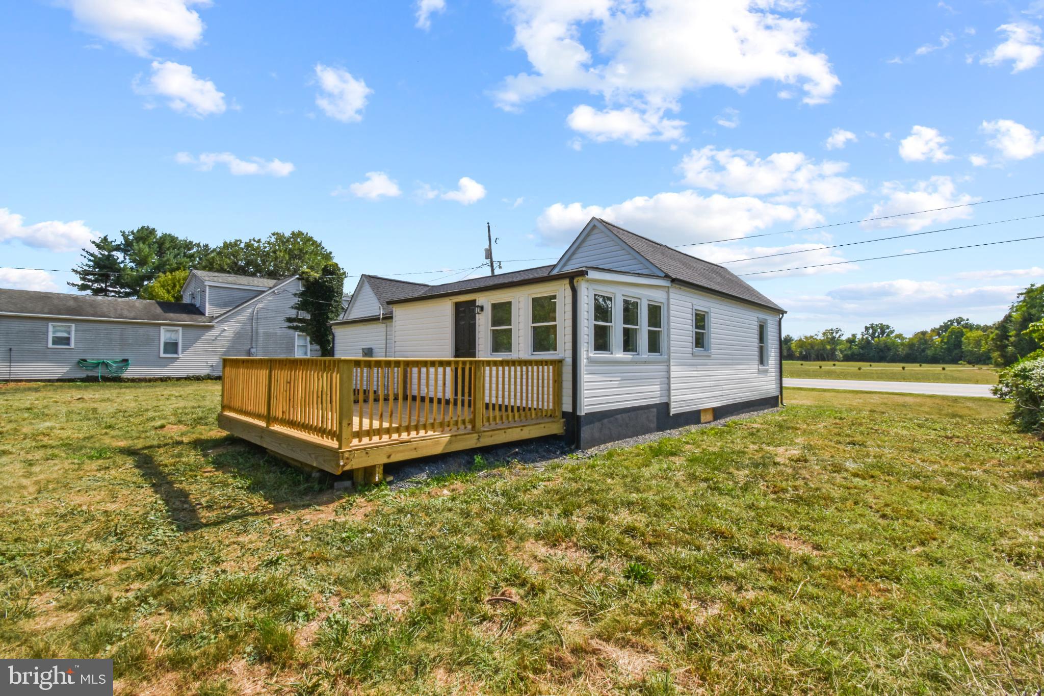11375 PORT REPUBLIC ROAD