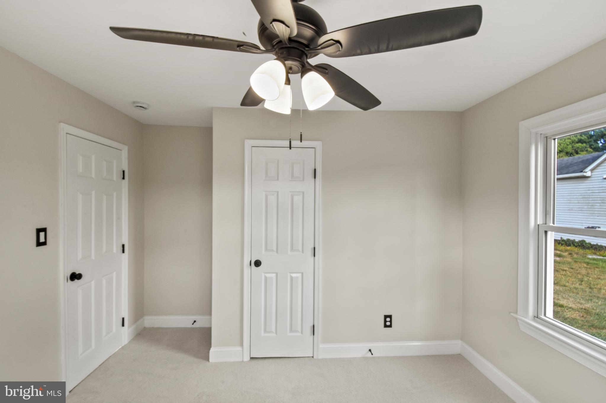 STONEWALL - Residential