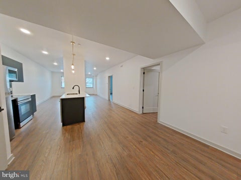 Photo of 6237 Germantown Avenue #215, PHILADELPHIA, PA 19144 (MLS # PAPH2673312)