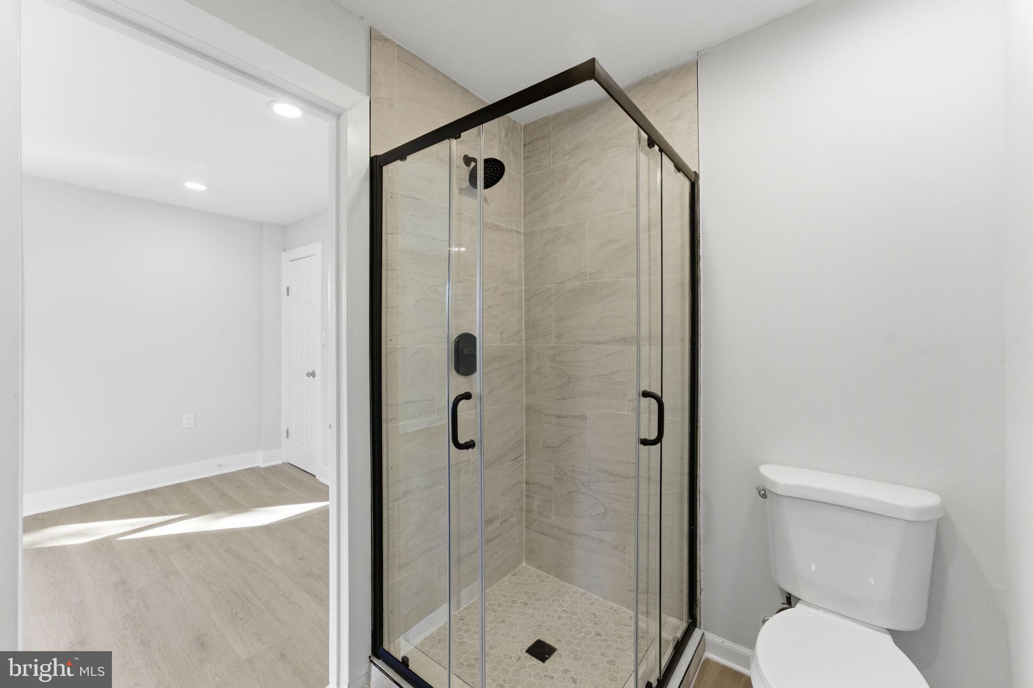 HISTORIC MANASSAS - Residential