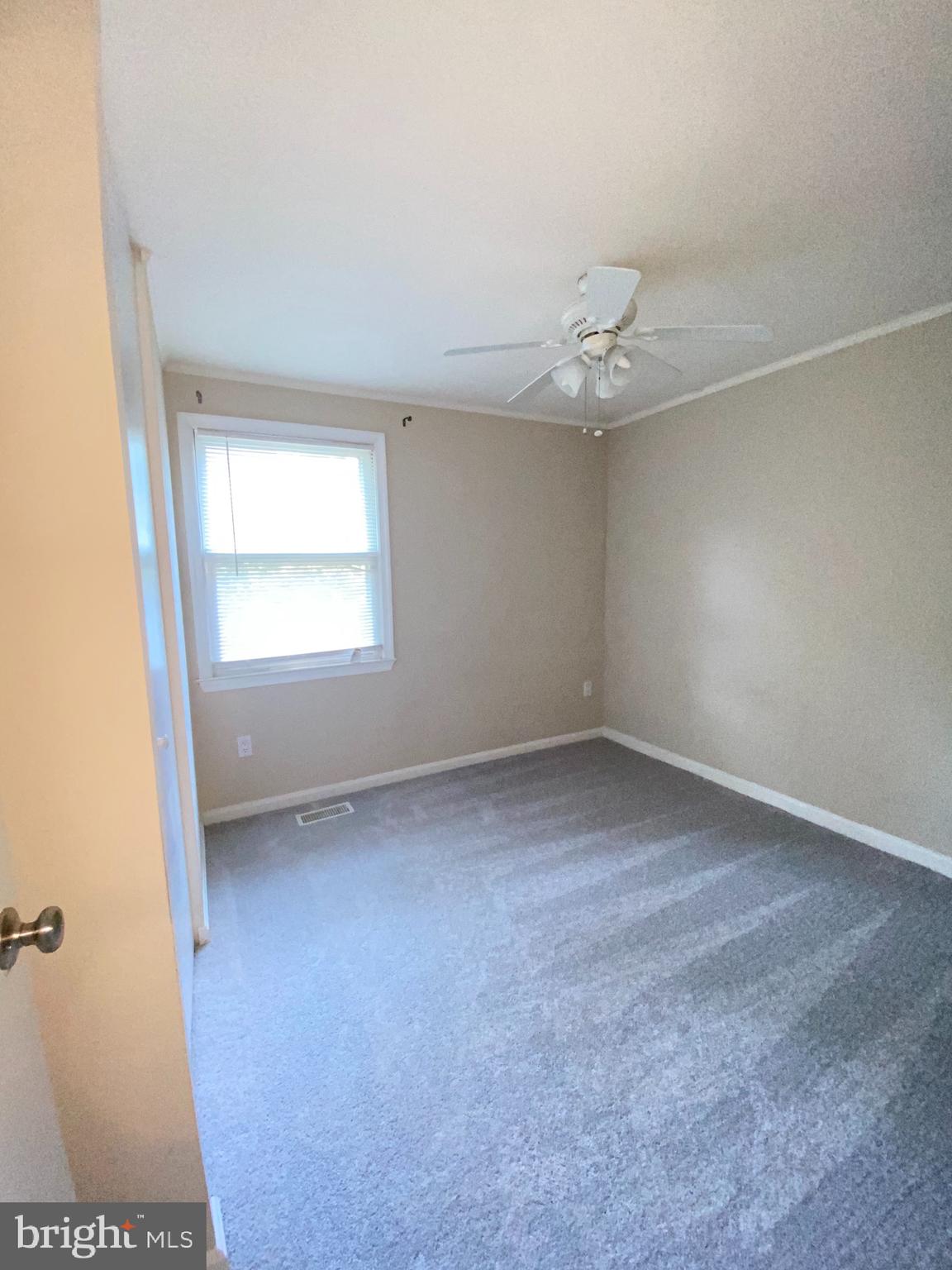 COVINGTON - Residential Lease