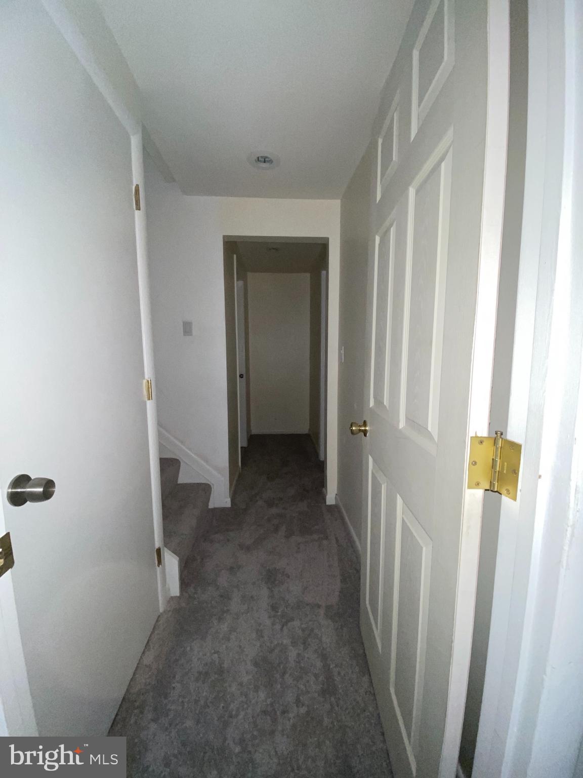 COVINGTON - Residential Lease