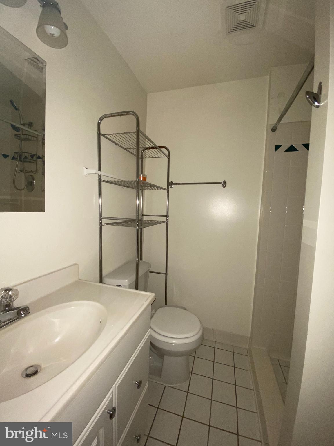 COVINGTON - Residential Lease