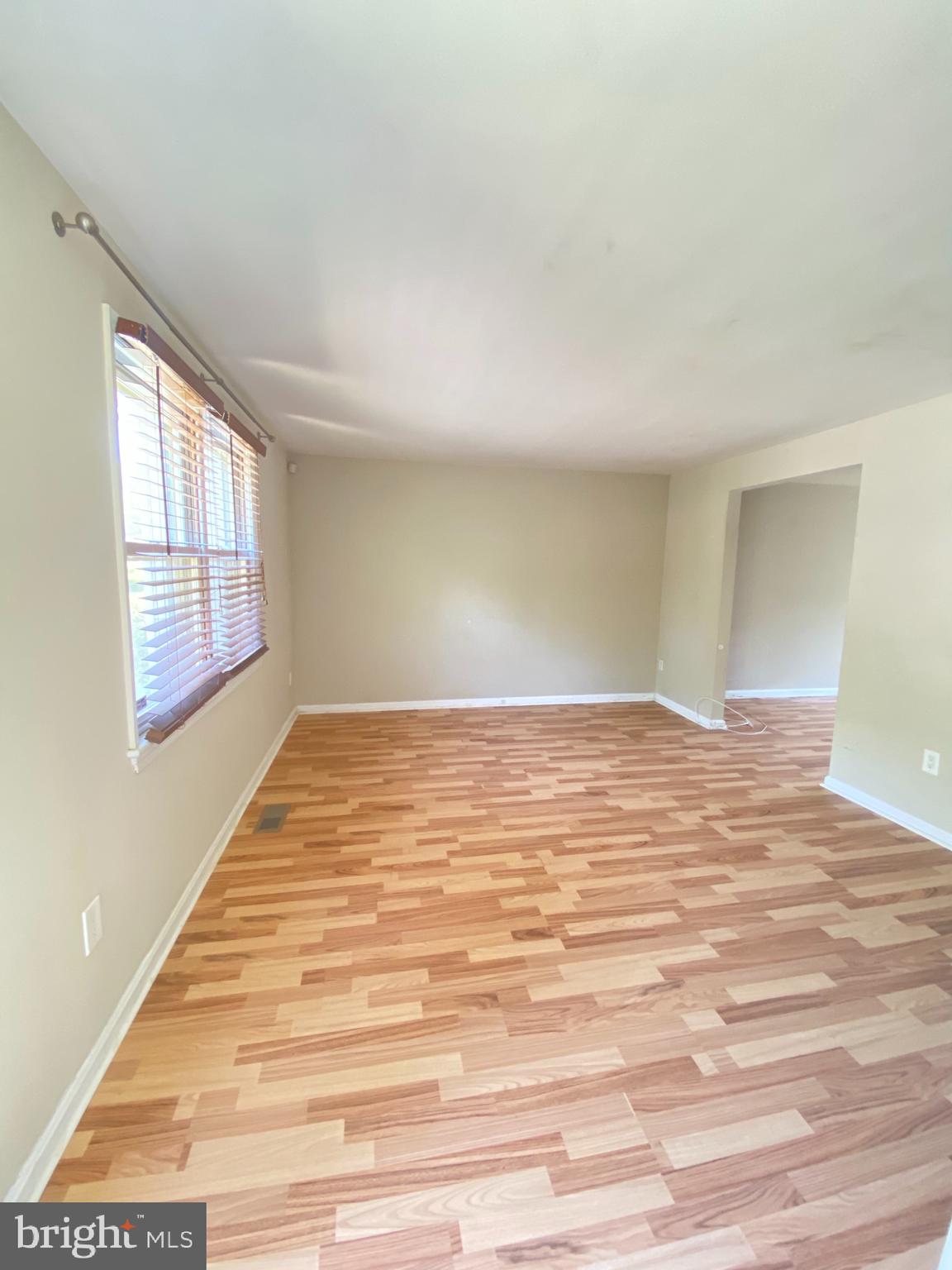 COVINGTON - Residential Lease