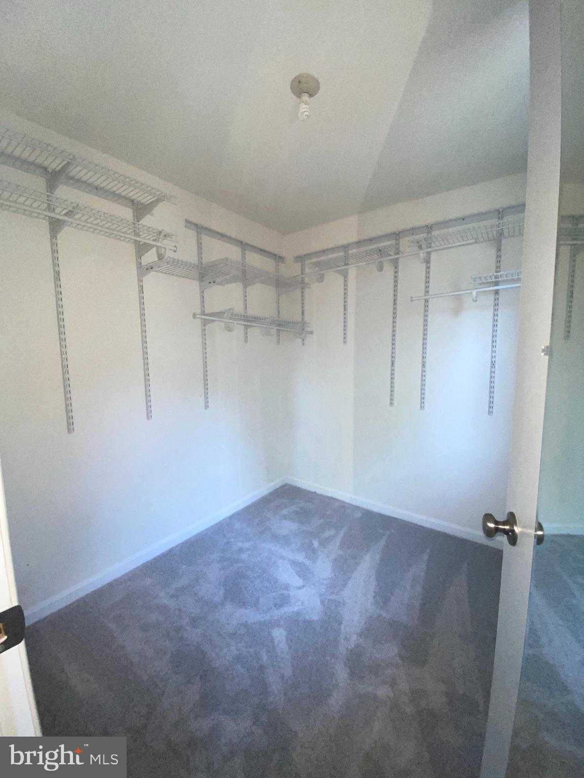 COVINGTON - Residential Lease