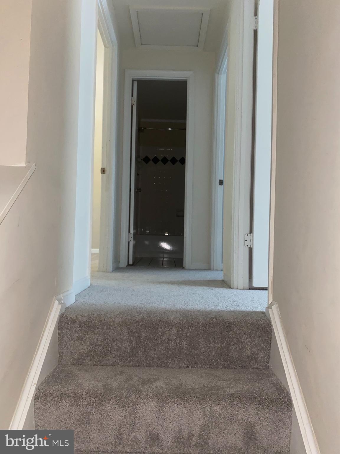 COVINGTON - Residential Lease