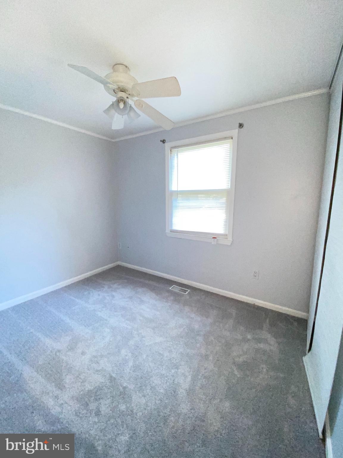 COVINGTON - Residential Lease