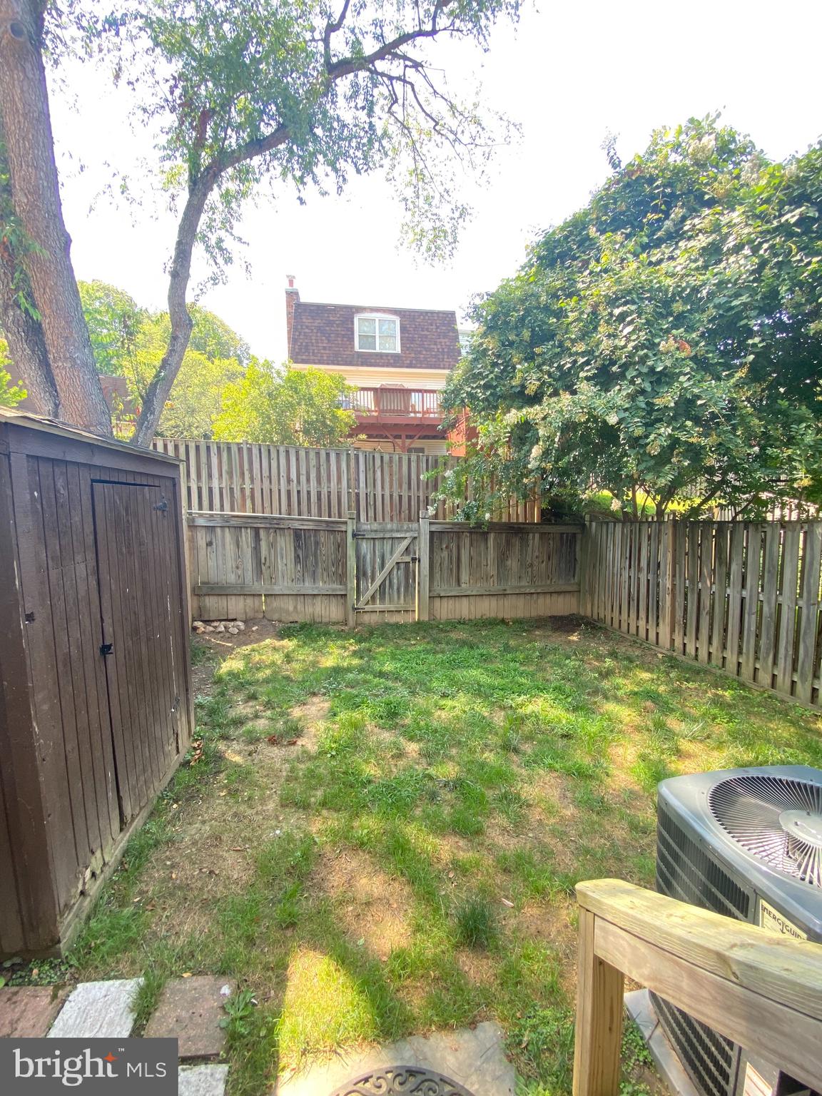 COVINGTON - Residential Lease