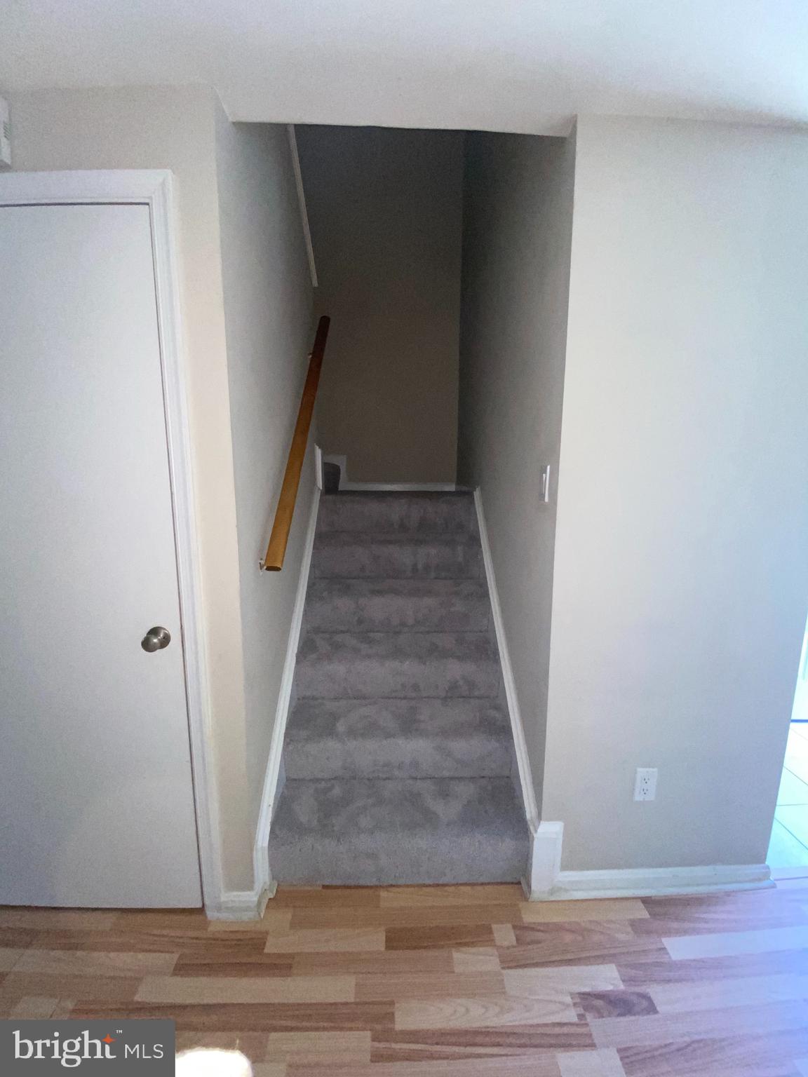 COVINGTON - Residential Lease