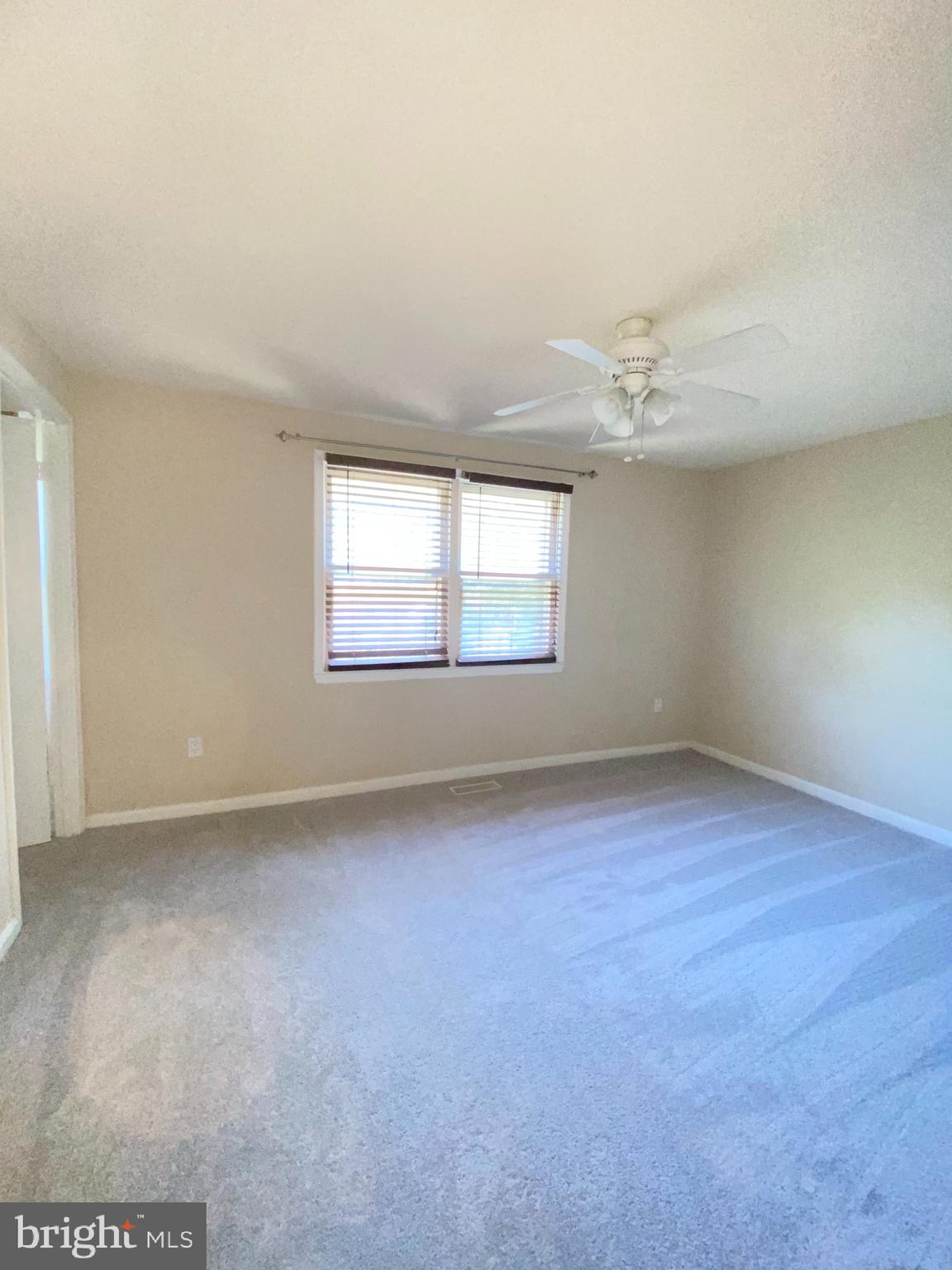 COVINGTON - Residential Lease