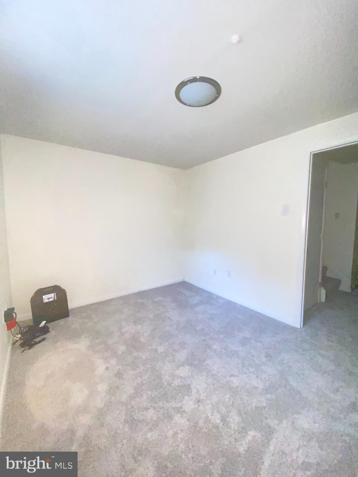 COVINGTON - Residential Lease