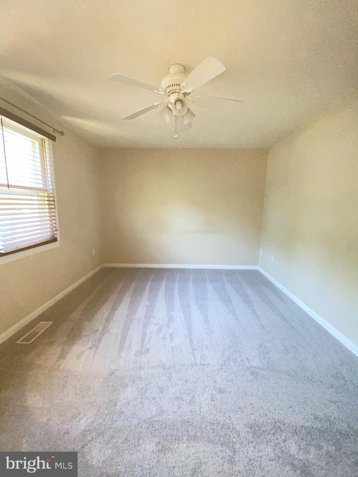 COVINGTON - Residential Lease