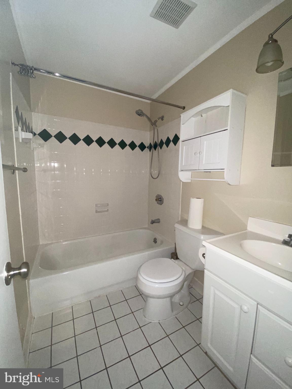 COVINGTON - Residential Lease