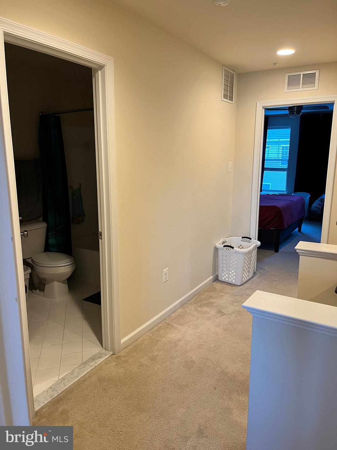 SEVERN - Residential Lease