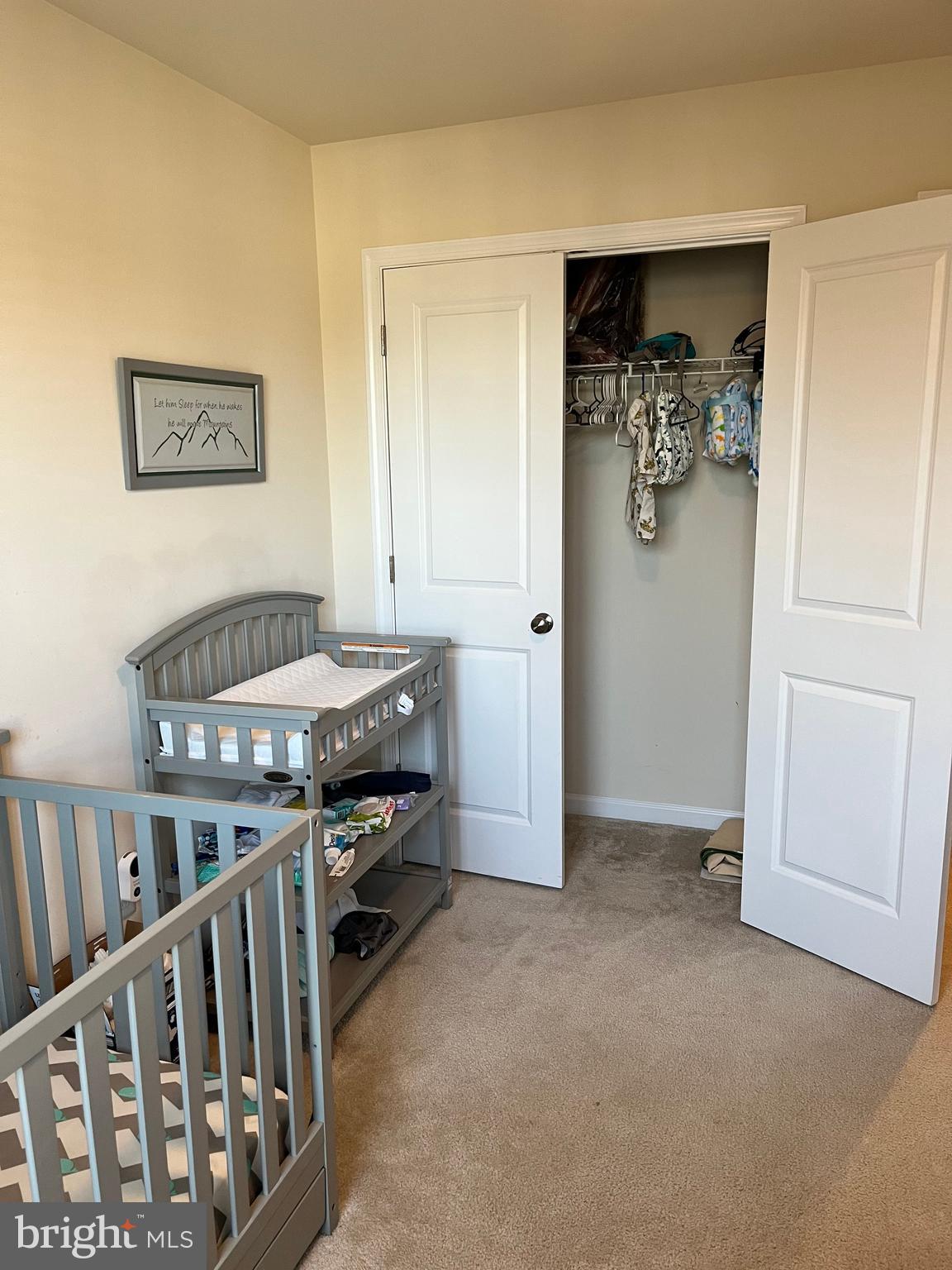 SEVERN - Residential Lease