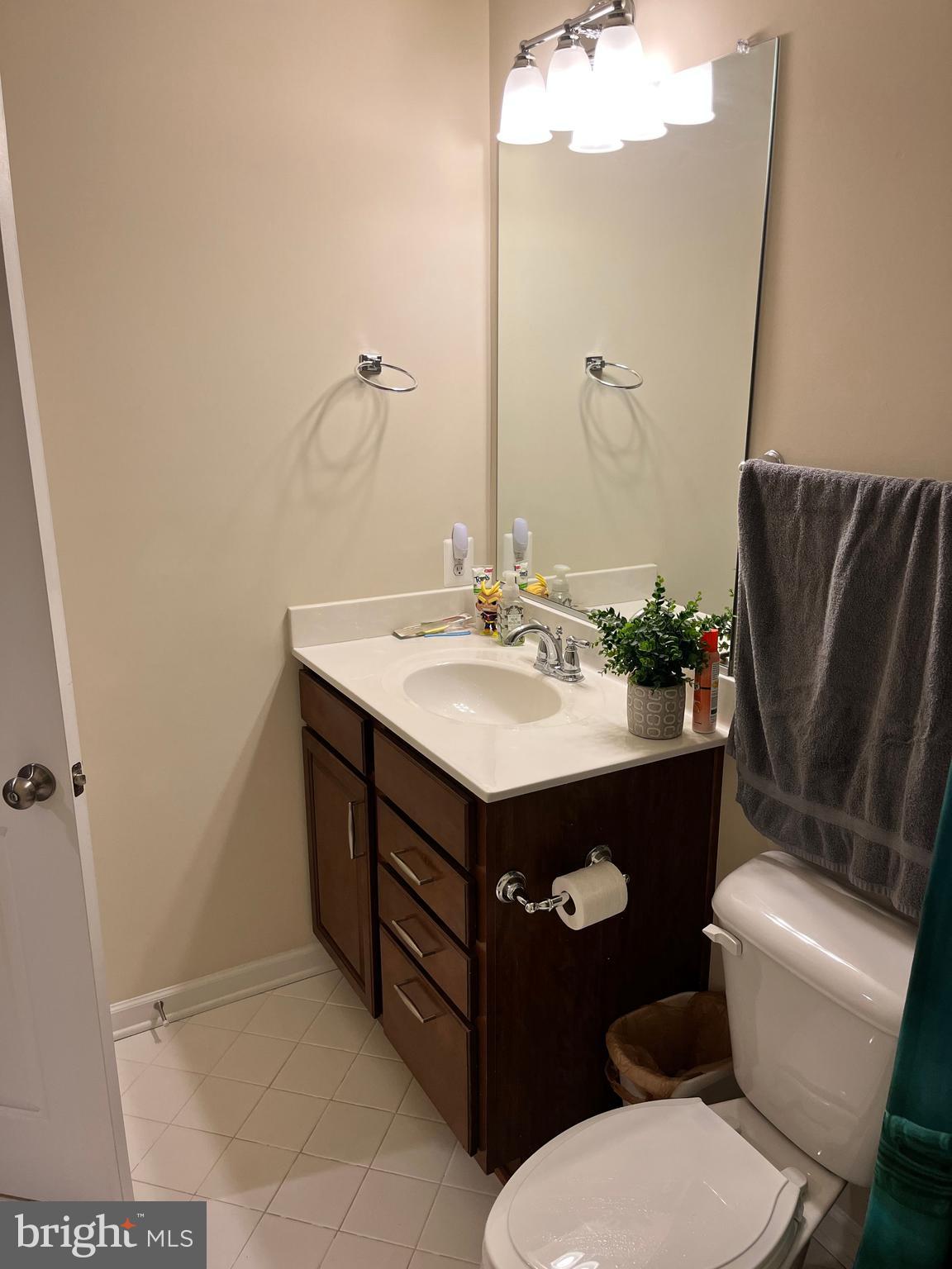 SEVERN - Residential Lease