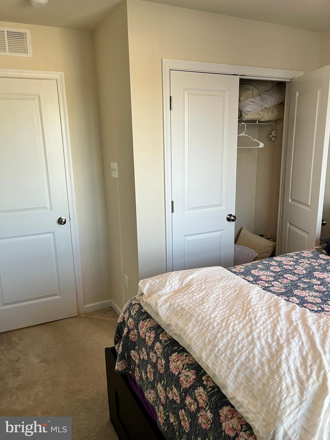 SEVERN - Residential Lease