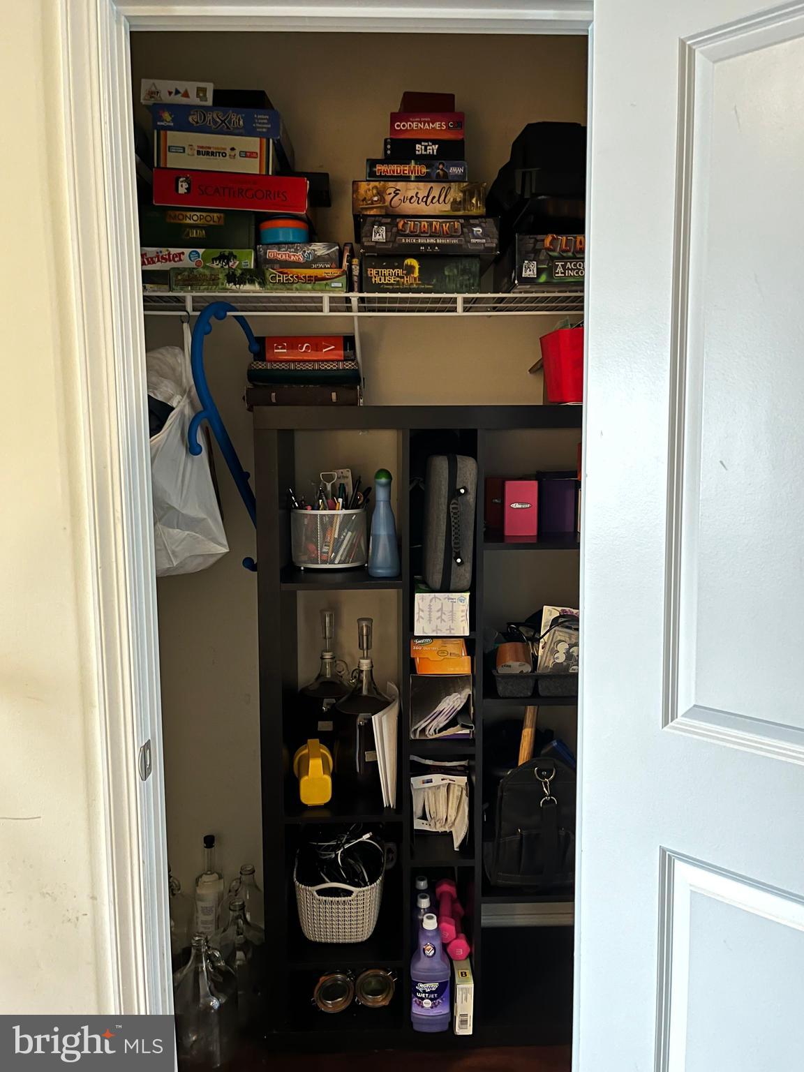 SEVERN - Residential Lease