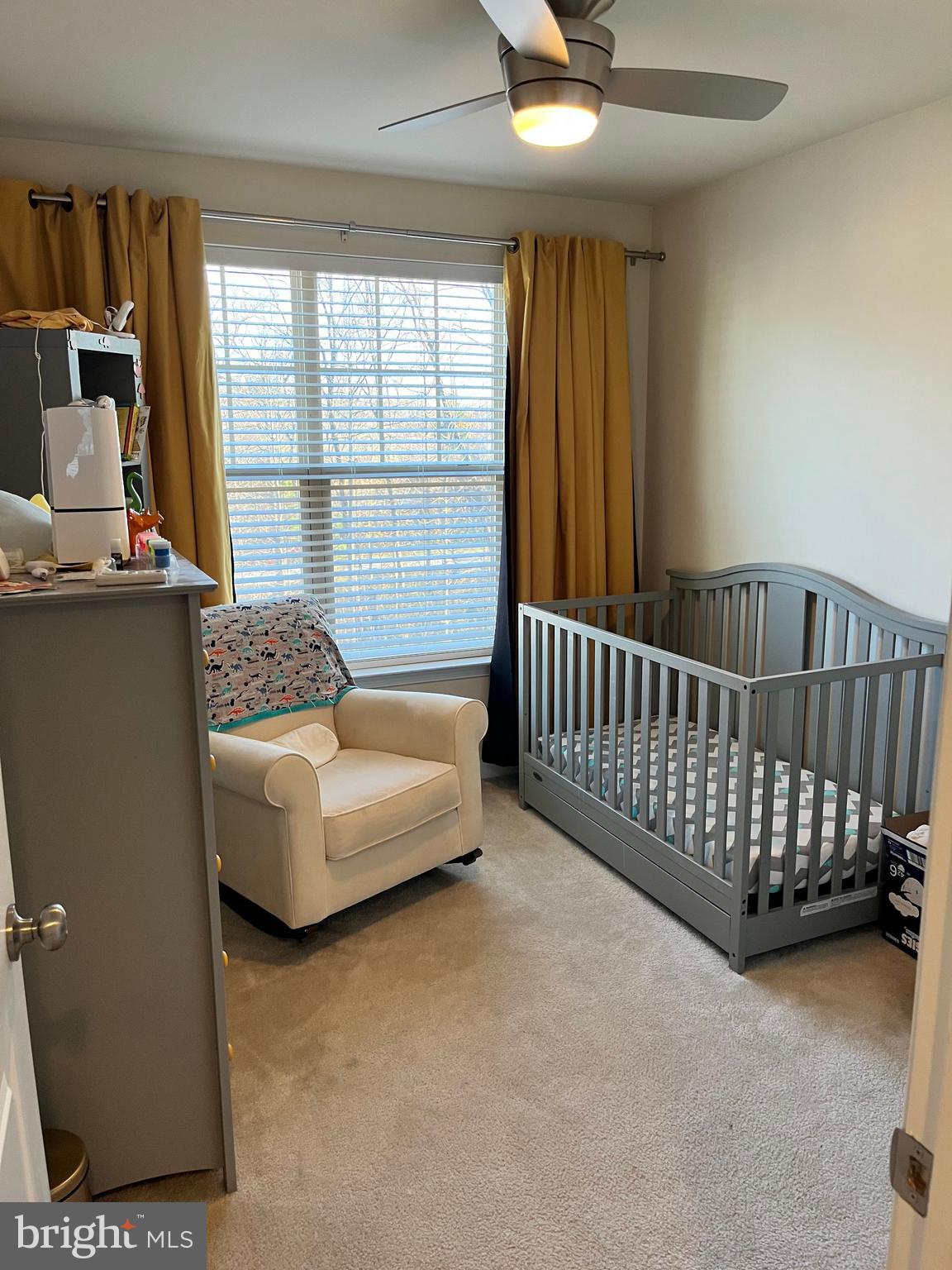 SEVERN - Residential Lease