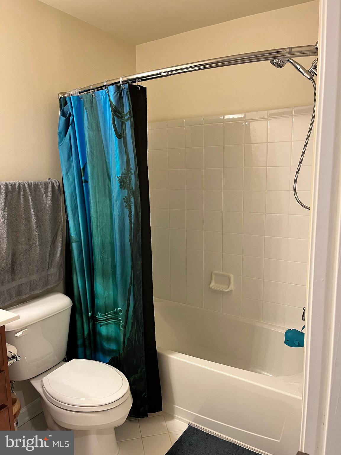 SEVERN - Residential Lease