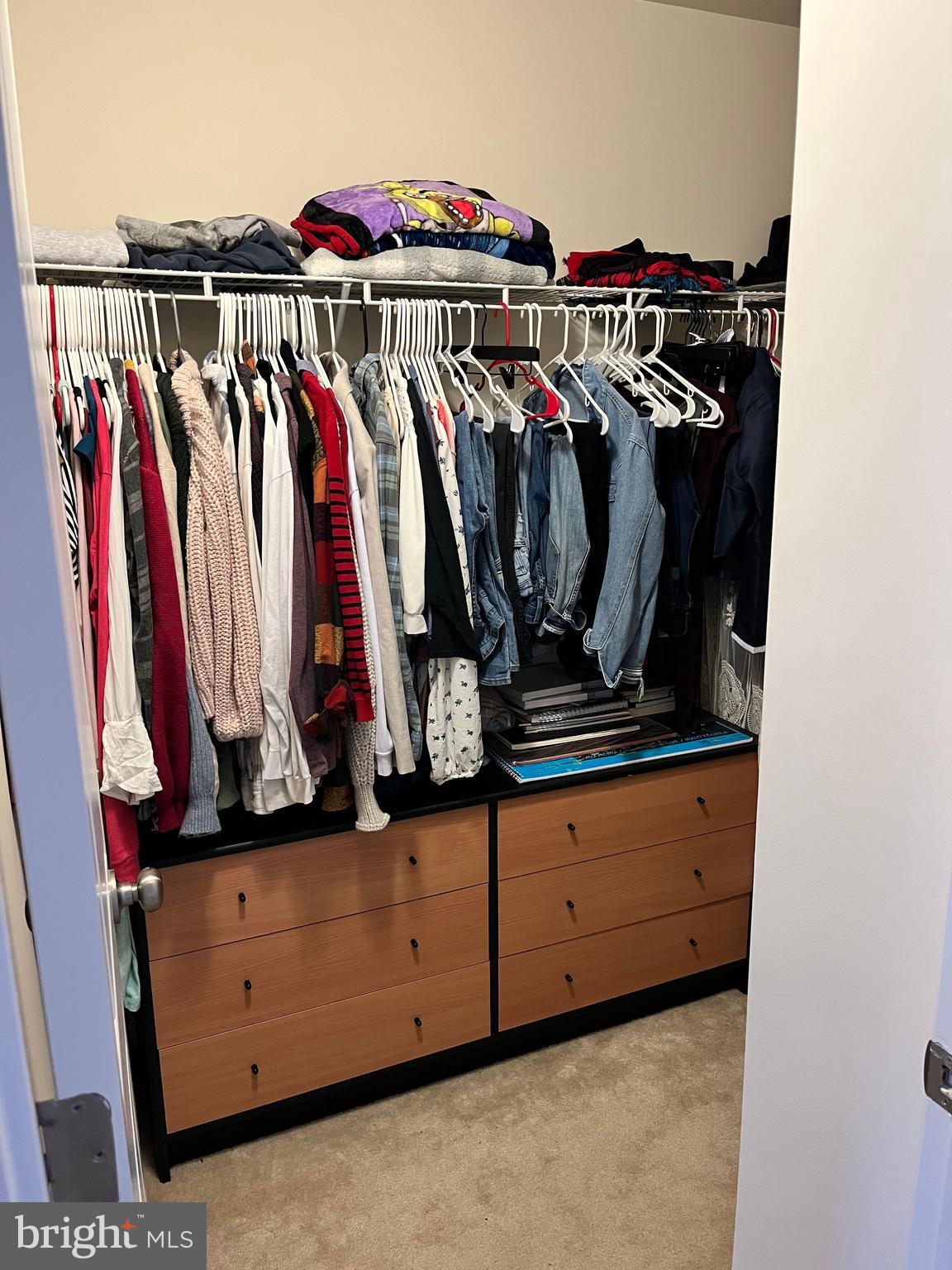 SEVERN - Residential Lease