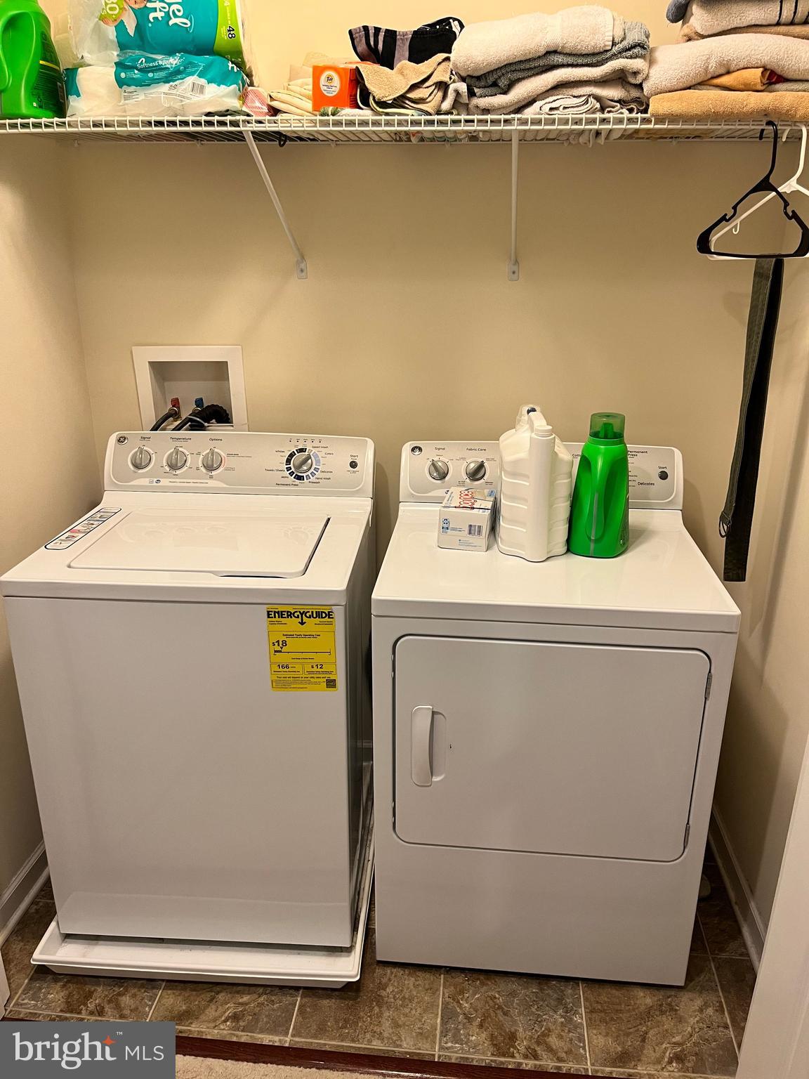 SEVERN - Residential Lease