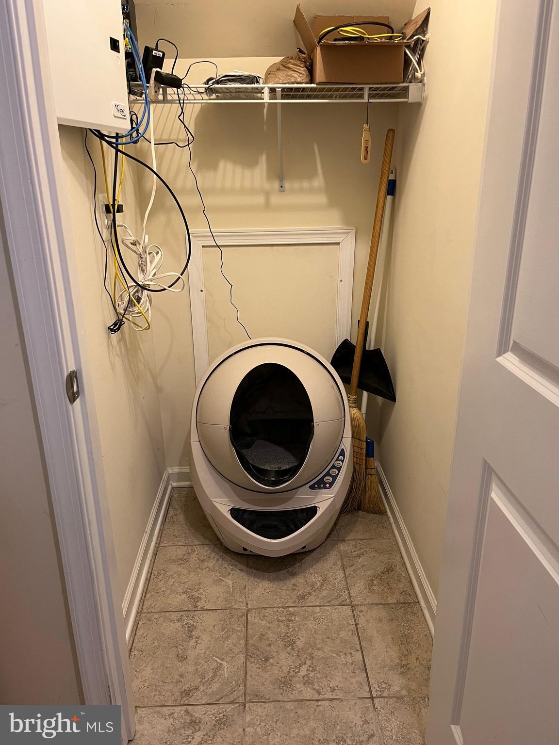 SEVERN - Residential Lease