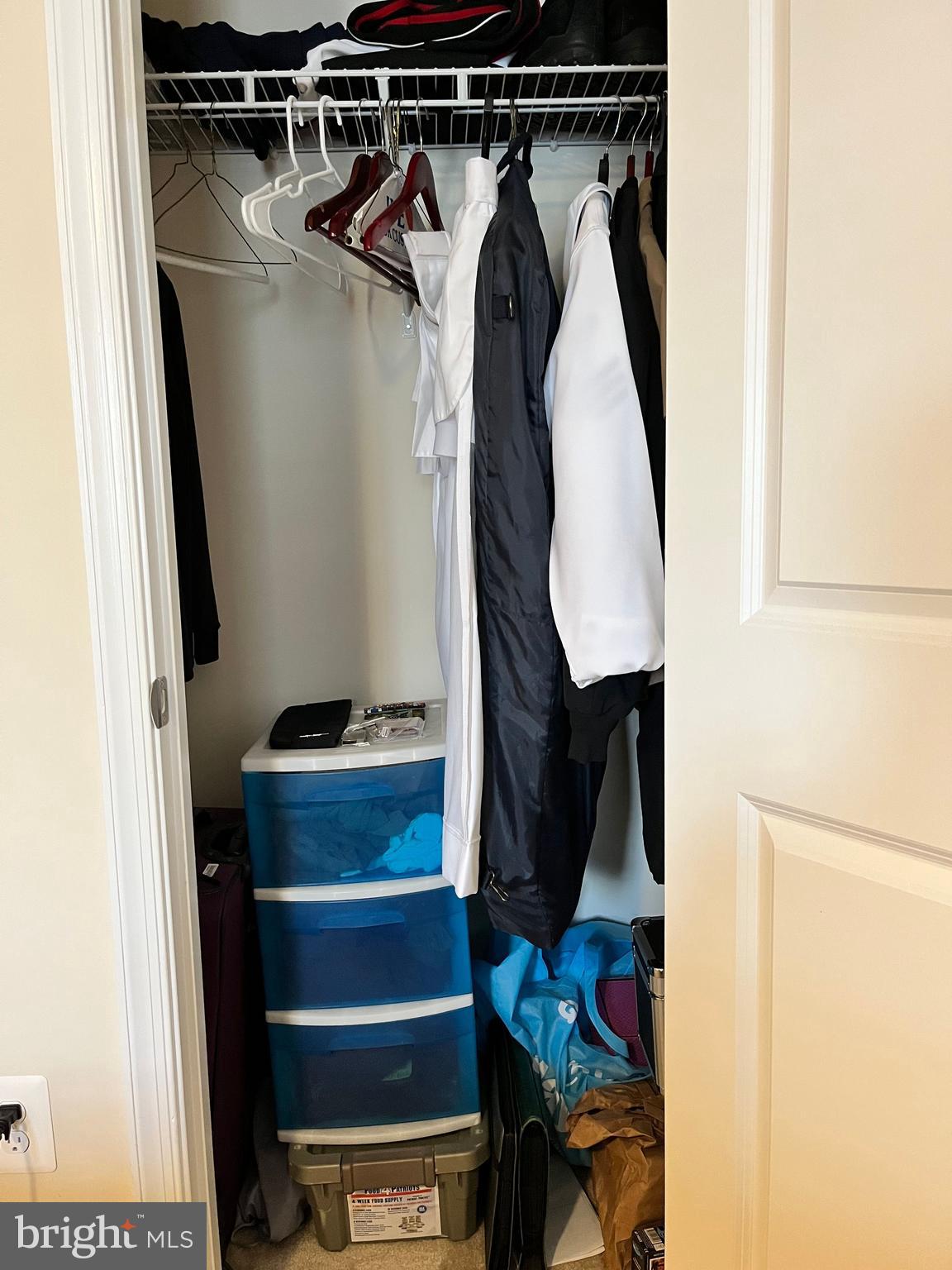 SEVERN - Residential Lease