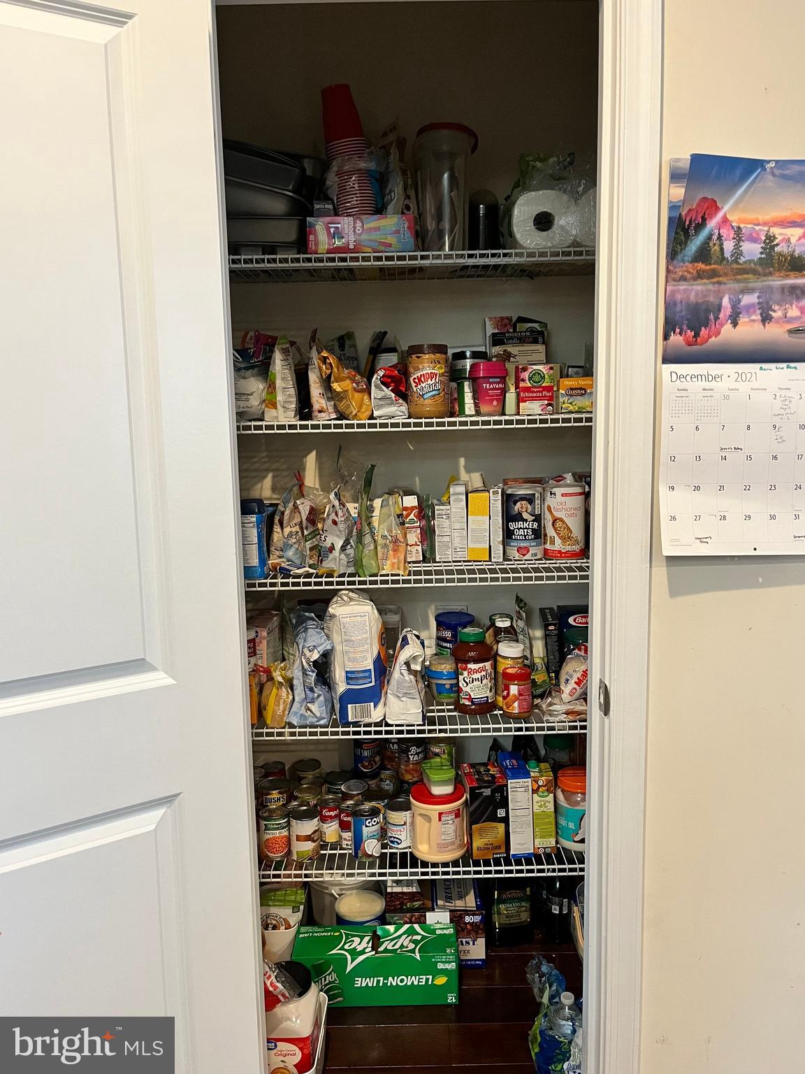 SEVERN - Residential Lease