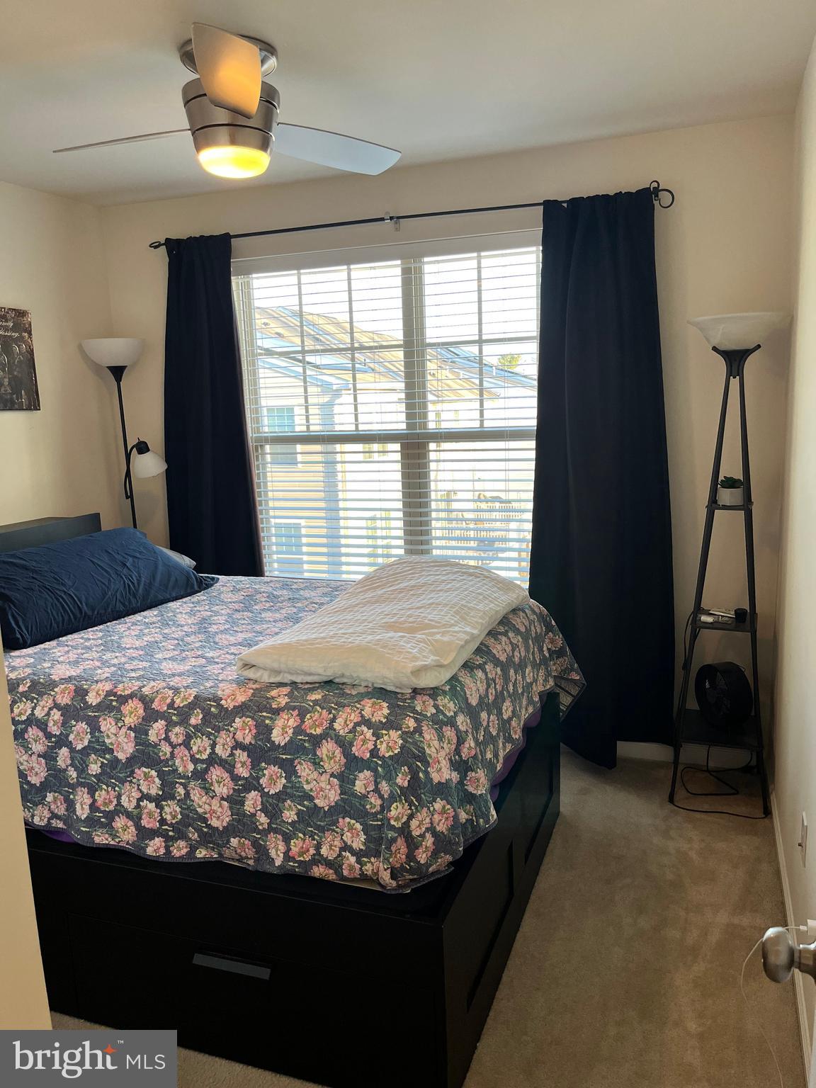 SEVERN - Residential Lease