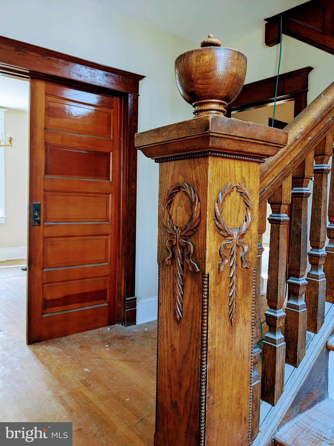 BRUNSWICK - Residential