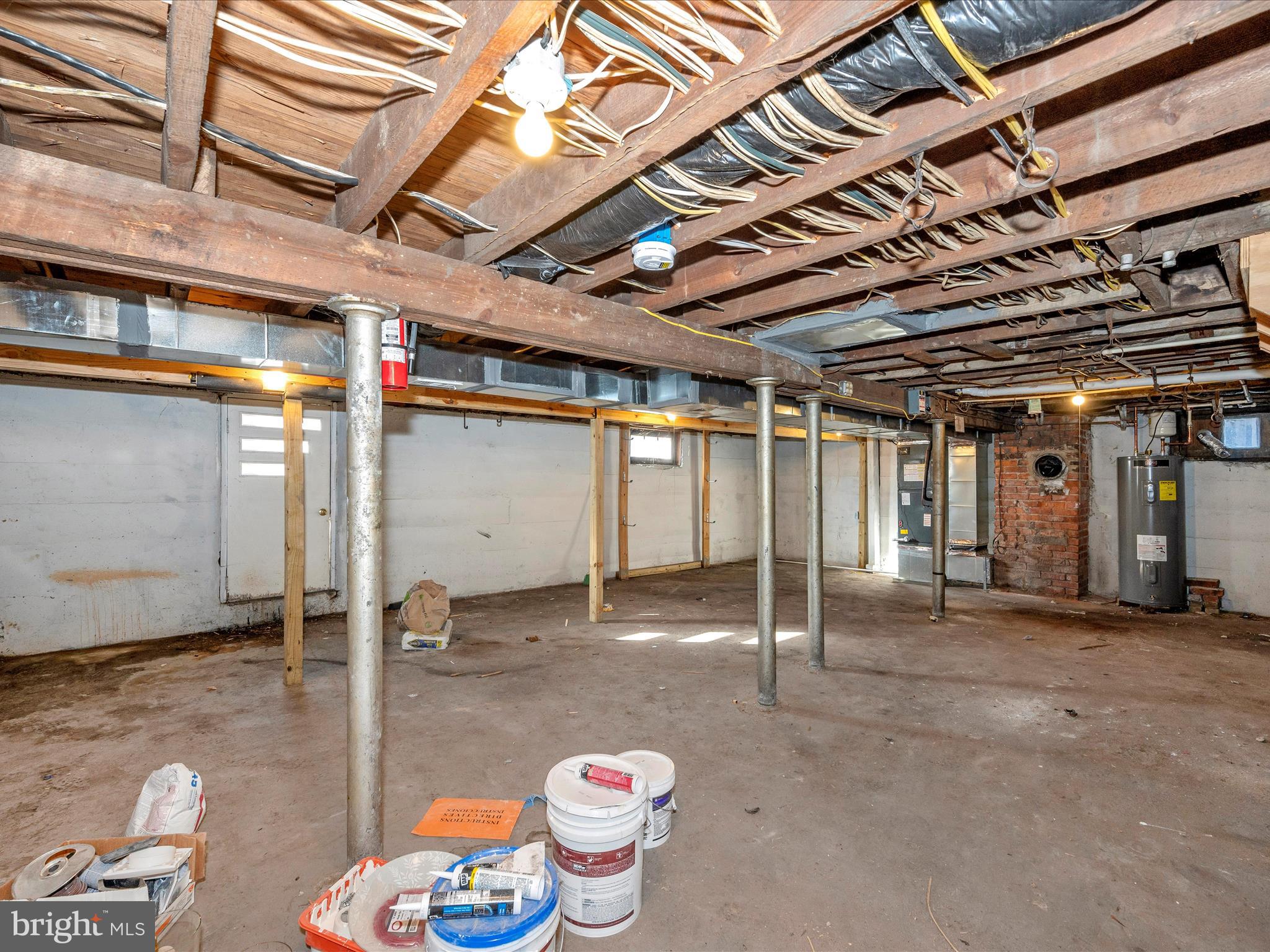 BRUNSWICK - Residential