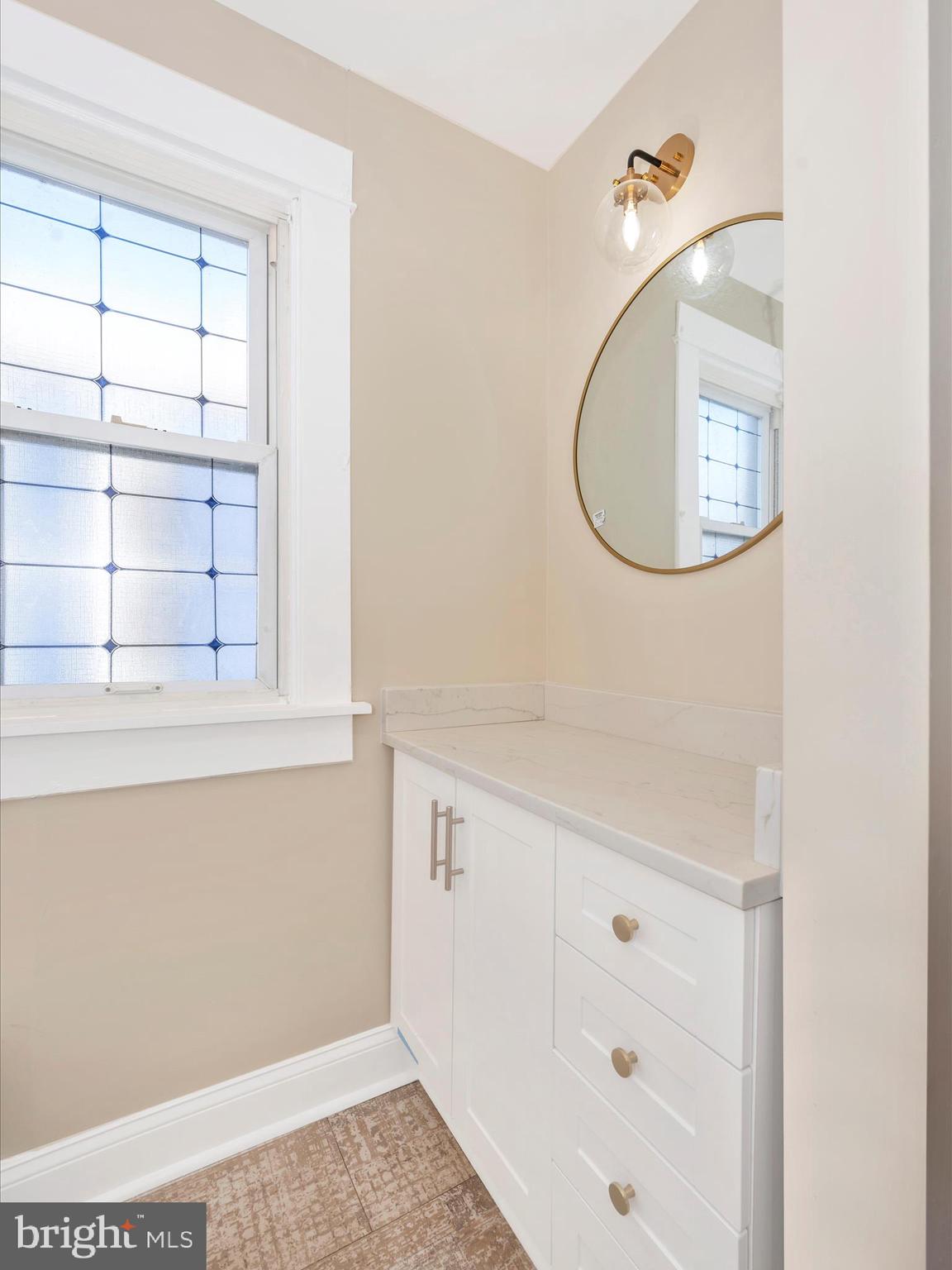 BRUNSWICK - Residential