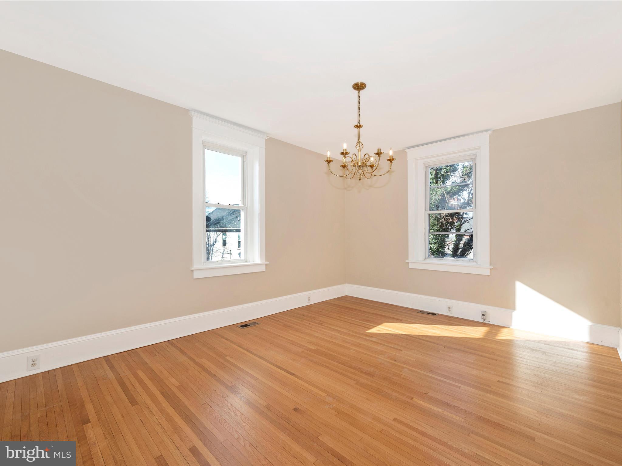 BRUNSWICK - Residential