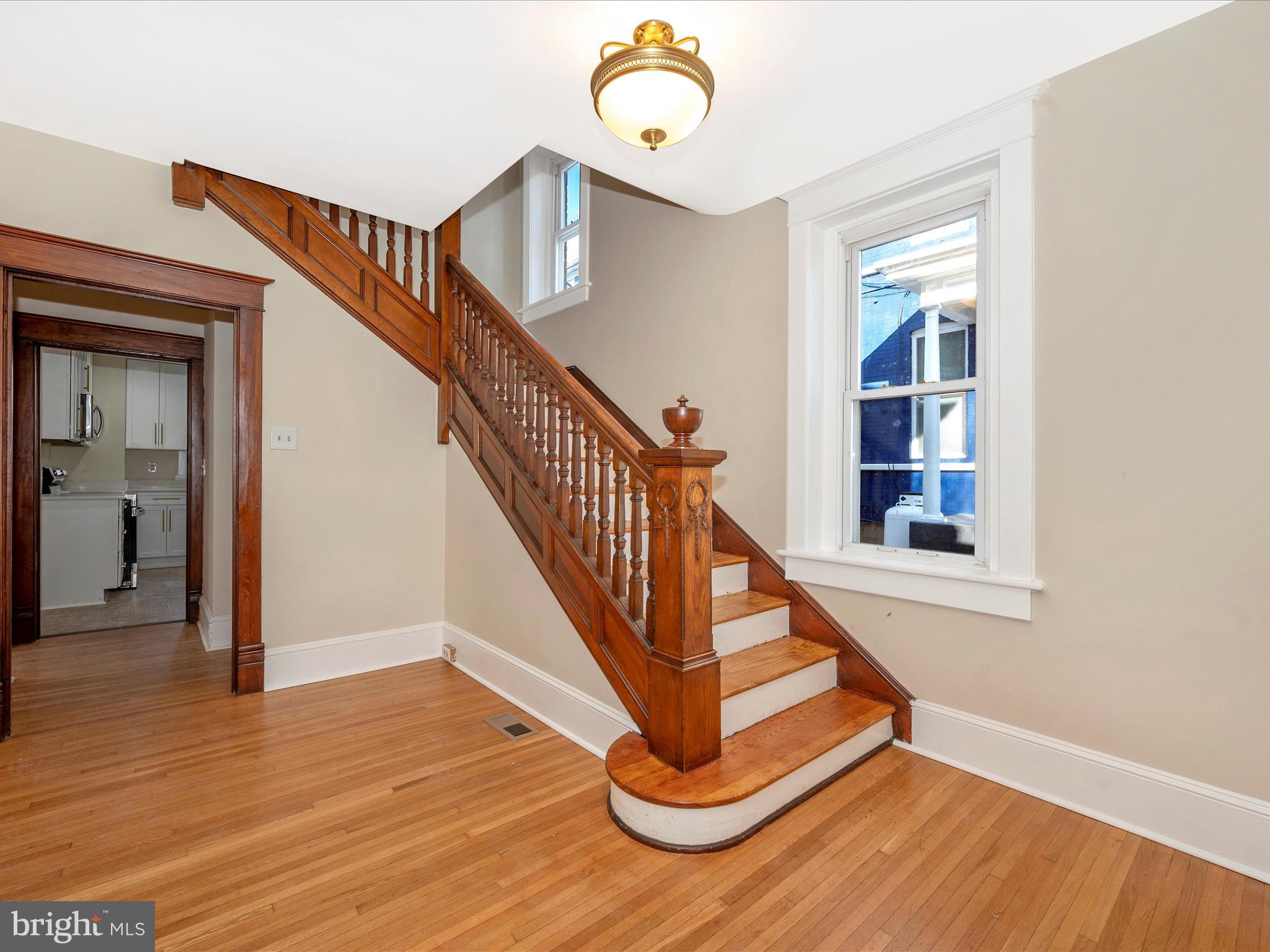 BRUNSWICK - Residential