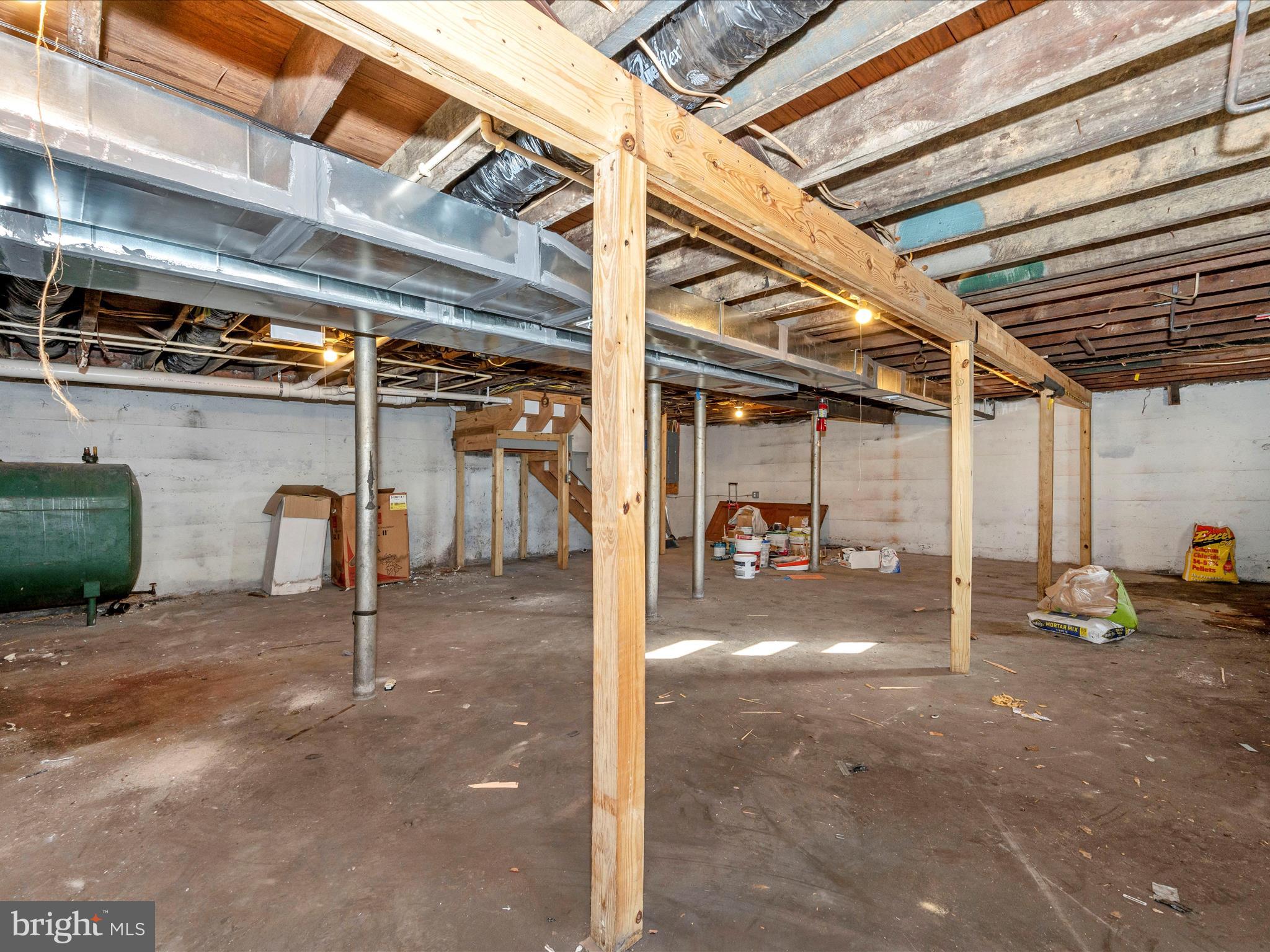 BRUNSWICK - Residential