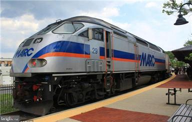 BRUNSWICK - Residential