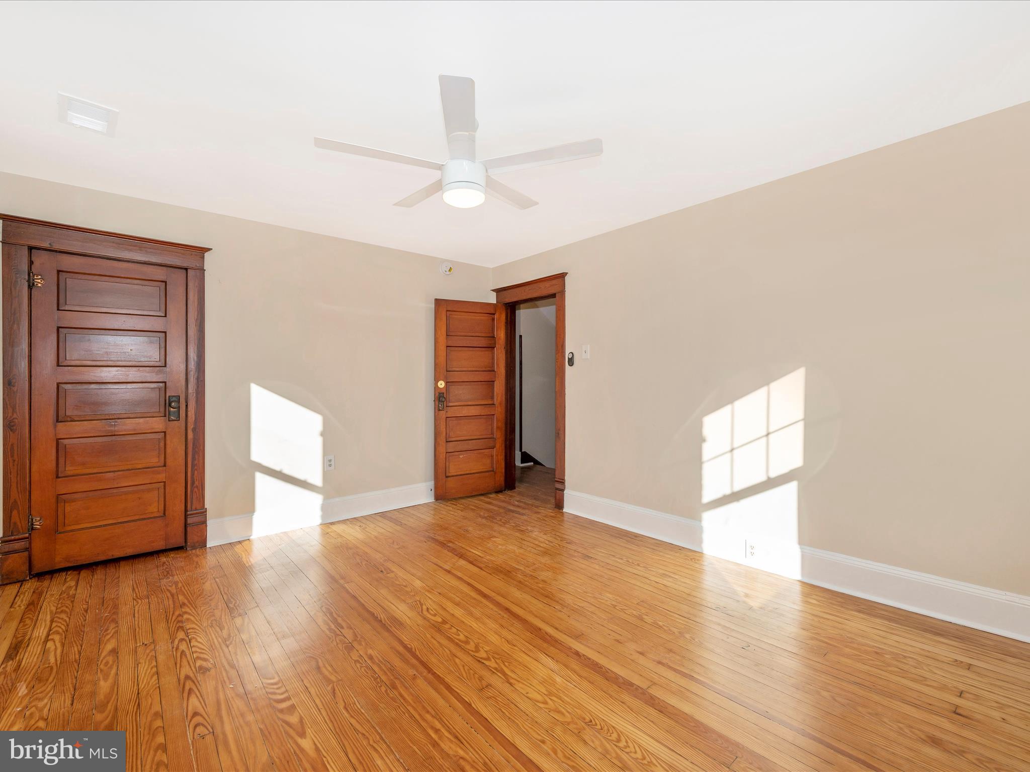 BRUNSWICK - Residential