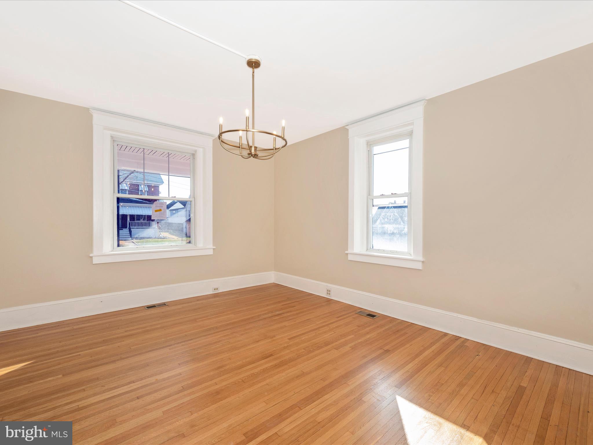 BRUNSWICK - Residential