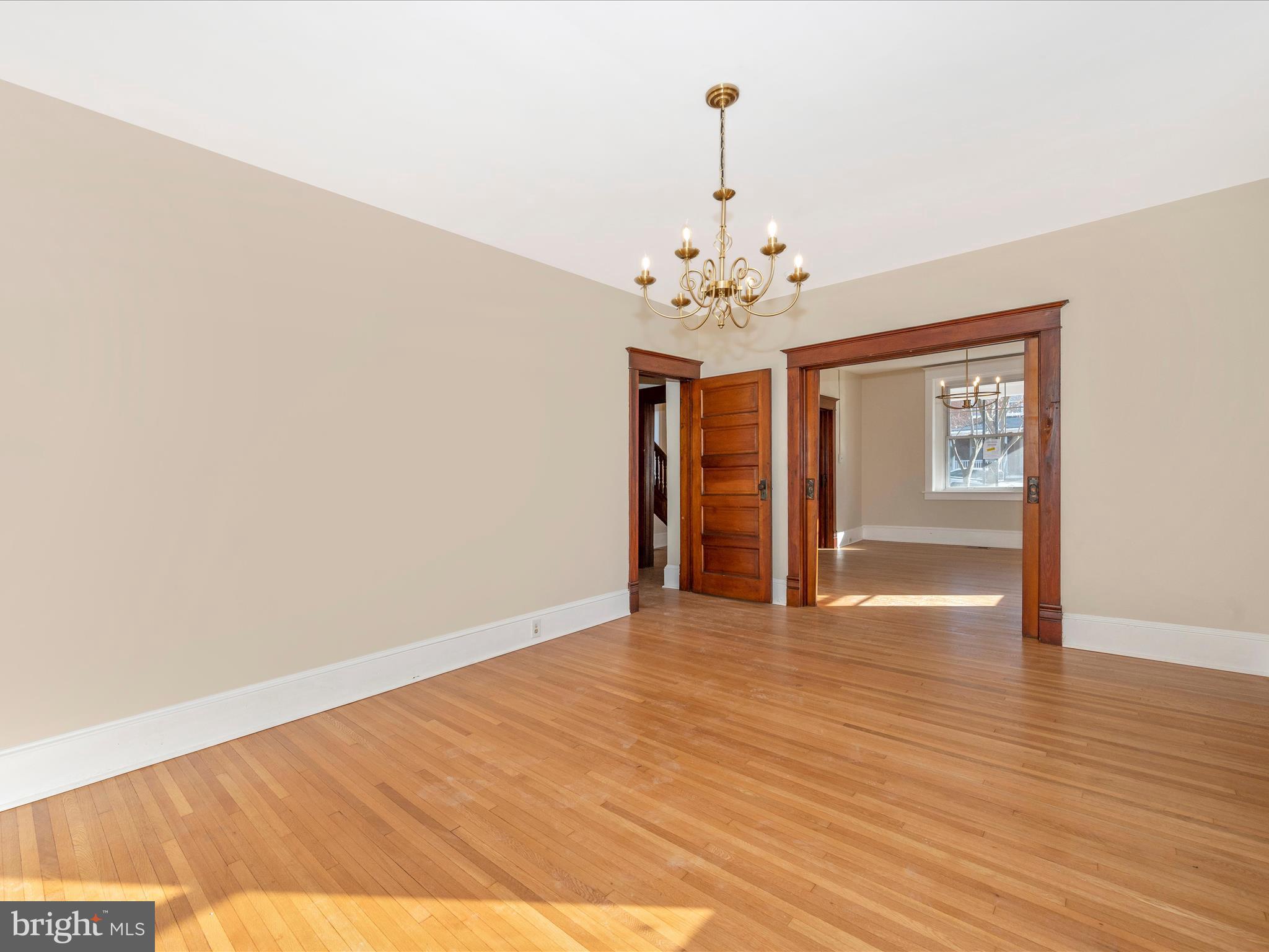 BRUNSWICK - Residential